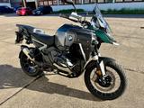 BMW R 1300 GS Adventure Option 719  KARAKORUM - BMW Motorräder in Chemnitz