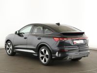 Audi Q4 - Vorschau Bild 5