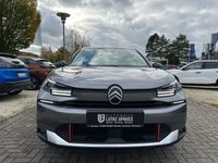 Citroën C4 - Vorschau Bild 8