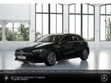 Mercedes-Benz A 200 #AMG #PANO #DISTRONIC #MULTIBEAM #KEYLESS - Mercedes-Benz A 200 Neuwagen