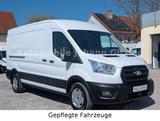 Ford Transit Kasten 350 L3H2 *TOP ZUSTAND!* *KAMERA!*