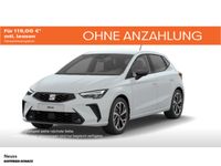 Seat Ibiza - Vorschau Bild 1