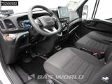 Iveco Daily 35S18 BPM VRIJ! 3.0L Laadklep Koelwagen Vr - Angebote