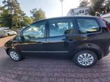 Ford C-Max 1,6 Ti-VCT Ambiente - Ford C-Max in Frankfurt (Main)
