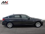 BMW 535 d GT*EXPORT*PANO*HUD*NAVIPROFF* - BMW 535 in Bielefeld