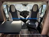Weinsberg CaraHome 550 MG Modell 2024 Markise Styling - Offers