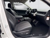 Hyundai IONIQ 5 - Vorschau Bild 14