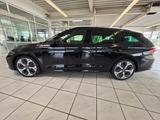 Skoda Octavia Combi RS 2.0 TSI DCC,ACC, 360°,AHK - Skoda Octavia mit Benzin-Antrieb: Combi