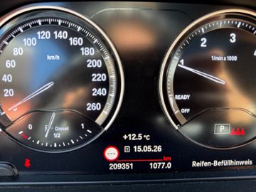 BMW X1 - 9