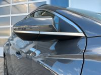 HYUNDAI Tucson 1.6 T-GDI Comfort SHZ NAV LED KAM 5JGAR bei Autohaus Landmann & Maier OHG