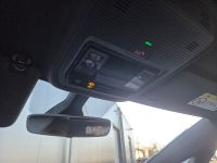 Volkswagen ID.3 - Vorschau Bild 20