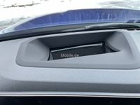 BMW M3 - Vorschau Bild 17