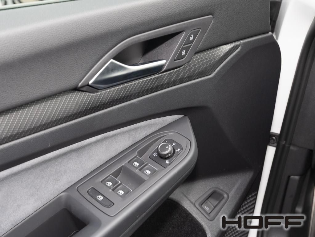 Volkswagen Golf - Bild 5