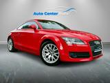 Audi TT Coupe 2.0 TFSI Sport *Xenon*Bose*SHZ*Klimaaut - Audi TT in Bochum
