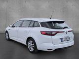 Renault Megane IV Grandtour 1.2 TCe 130 Navi PDC BT Klim - Renault Megane