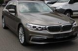 BMW 520 d Aut. Luxury Line (G31) - BMW 520 in Dortmund