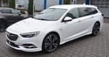 Opel Insignia B Sports Tourer Innovation 4x4 - Opel Insignia: Innovation