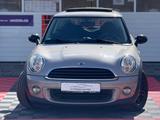 MINI ONE BAKER STREET*PANORAMA*PDC - MINI MINI: Baker Street