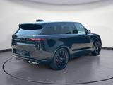 Land Rover Range Rover Sport P530 Autobiography Komfort Pak - Land Rover Range Rover Sport New cars
