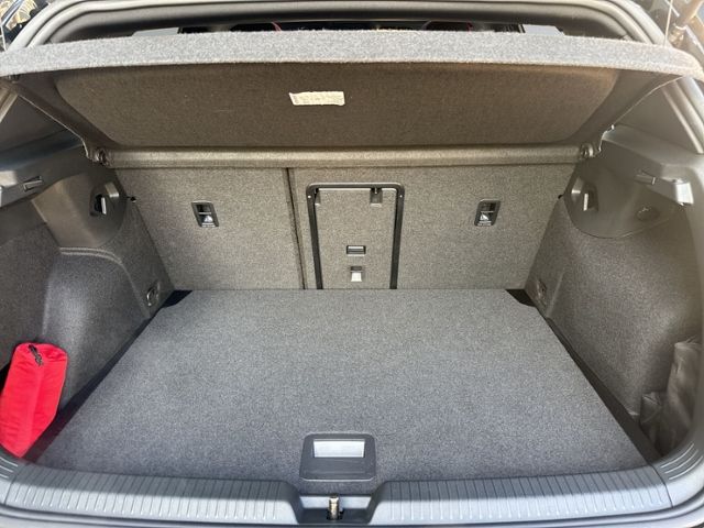 GOLF GTI 2.0 TSI PANO+360°-VIEW+HEAD-UP+IQ.LIGHT