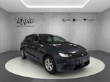 Seat Ibiza Edition DAB SHZ PDC v+h Rückfahrkamera - Seat Ibiza
