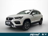 Seat Ateca Style Edition/ Dinamica/ Beats/ACC - Seat Ateca: Style Edition