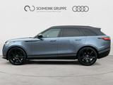 Land Rover RANGE ROVER VELAR D300 MATRIX WINTER AHK MEMORY - gebrauchte Land Rover Range Rover Velar aus dem Jahr 2022