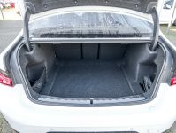 BMW 318 - Vorschau Bild 20