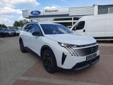 Peugeot 5008 1.2 145 Allure LED Kamera PDC Navi SHZ - Peugeot Jahreswagen