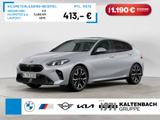 BMW 120 M-Sport PANO HUD 360° LED ACC NAVI H/K SHZ - BMW: M1