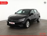 Opel Corsa 1.2DI Turbo Aut. LED Sitzheizung Tempomat - Opel Corsa Gebrauchtwagen in Dresden