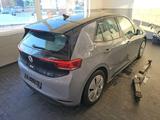 Volkswagen ID.3 Pro Performance Pro Performance 150 kW+APP - VW ID.3 in Krefeld