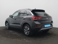 Volkswagen T-Roc - Vorschau Bild 6