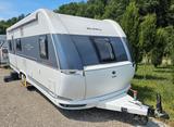 Hobby 650KMFe