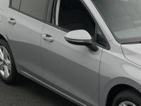 Volkswagen Golf - Vorschau Bild 41