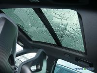Cupra Formentor - Vorschau Bild 7