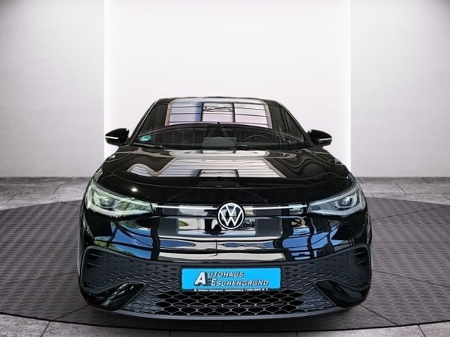 Fahrzeugabbildung Volkswagen ID.5 77 kWh PRO LED-MATRIX NAVI LM20 AHK