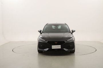 Cupra Formentor - 2