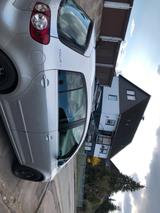 Volkswagen VW Golf 1.6 FSI - Volkswagen Golf: Fsi