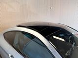 Mercedes-Benz C300 Coupe AMG-PANO-BURMSTER-ACC - Mercedes-Benz C 300 mit 3 Türen