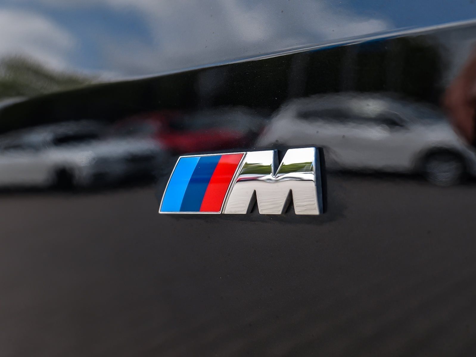BMW X5 - Bild 21