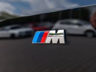 BMW X5 - Vorschau Bild 21