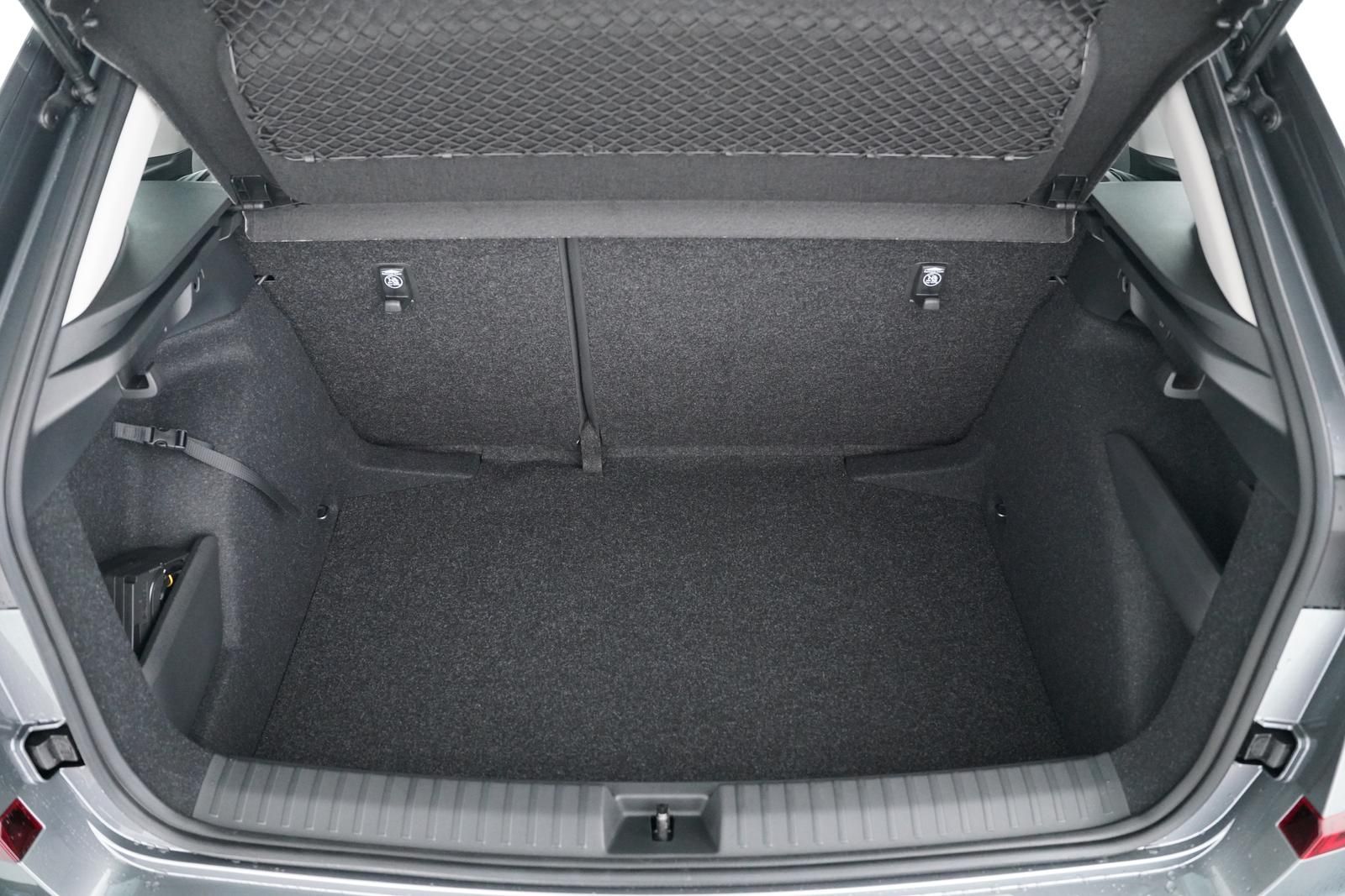 Skoda Kamiq - Bild 27