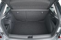 Skoda Kamiq - Vorschau Bild 27