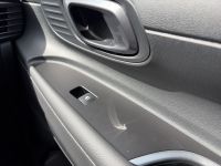 Hyundai i20 - Vorschau Bild 20