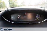 Peugeot 3008 - Vorschau Bild 14