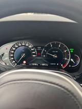 BMW 530d xDrive Touring M - G31  - BMW 5 Series: Kombi, G31