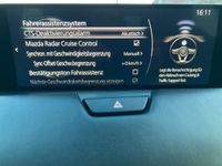 Mazda CX-60 - Vorschau Bild 43