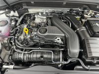 Audi Q2 - Vorschau Bild 12