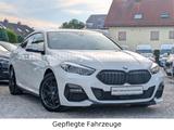 BMW 220i Gran Coupé M-Sport 18"Shadow Line Head-UpDi